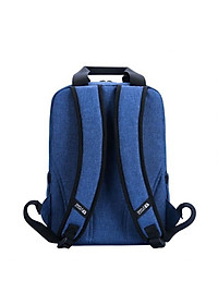 Balo học sinh Simplecarry Issac4