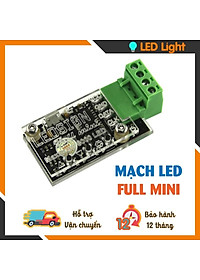 product-img-0