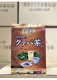 product-img-4