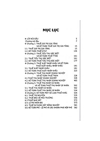 product-img-6