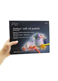 product-img-7