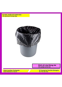 product-img-11
