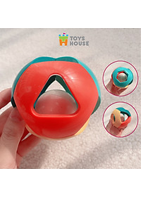 product-img-5