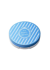 product-img-1