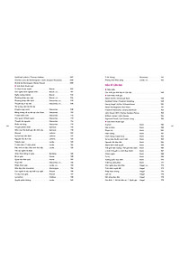 Sách Triết Học Từ Cổ Chí Kim - Trường Phái, Triết Gia, Thuật Ngữ Cùng Những Minh Họa Sống Động (Tái Bản 2023)