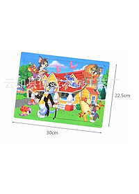 product-img-6