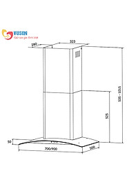 product-img-5