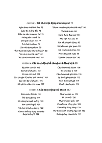 Liệu pháp trò chơi