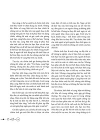 Sách Toàn Thư Chiêm Tinh Học Nhập Môn