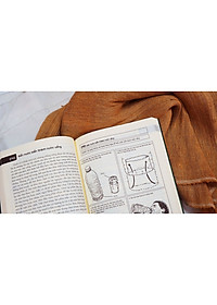 product-img-4
