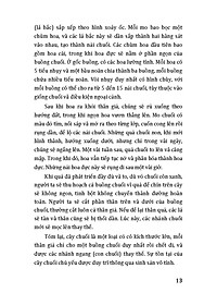 product-img-10