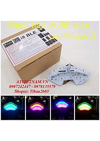 product-img-0