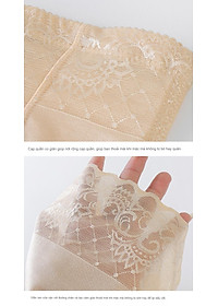 product-img-6