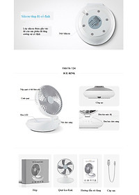 product-img-8