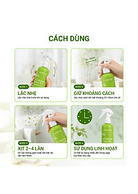 product-img-1