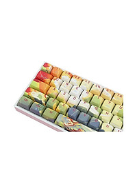 product-img-2