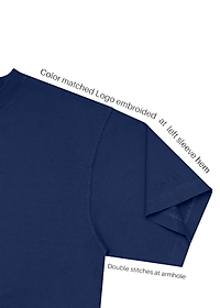 product-img-6