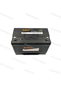 product-img-1
