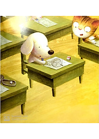 product-img-2