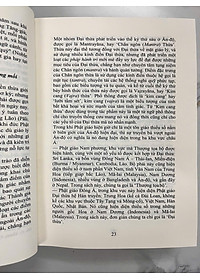 product-img-10