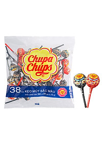 product-img-0
