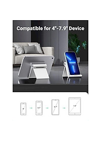 product-img-7