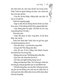 product-img-11