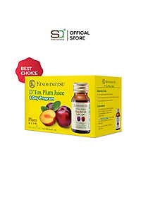 product-img-4