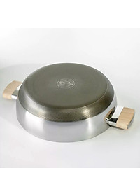 product-img-12