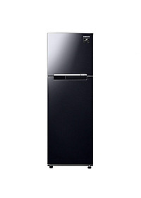 Tủ lạnh Samsung Inverter 236 lít RT22M4032BU/SV – HÀNG CHÍNH HÃNG