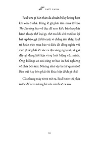 product-img-17