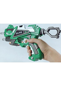 product-img-4