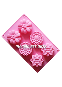 product-img-0
