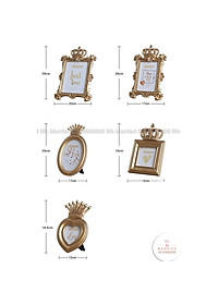 product-img-8