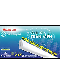 product-img-5