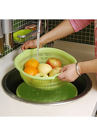 product-img-16