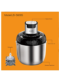 product-img-2