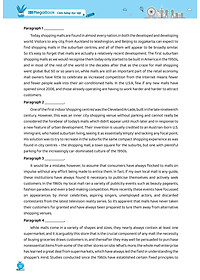 product-img-18