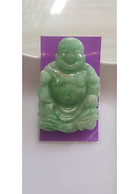product-img-14