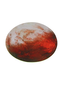 product-img-9
