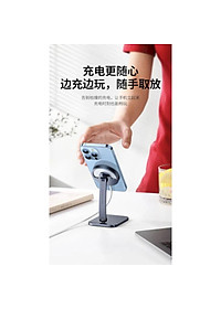 product-img-9