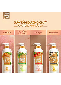 product-img-5