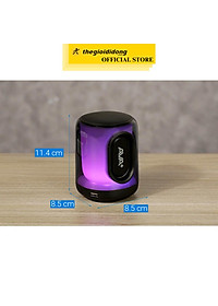product-img-7