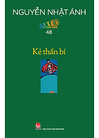 Kính Vạn Hoa Bộ Kỉ Niệm 30 Năm - Tặng Kèm 01 Sổ Tay Kính Vạn Hoa