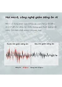 product-img-12