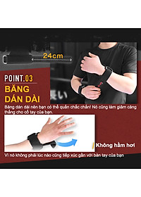 product-img-6