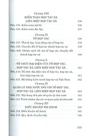 product-img-11