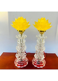 product-img-0