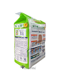 product-img-3