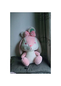 product-img-1